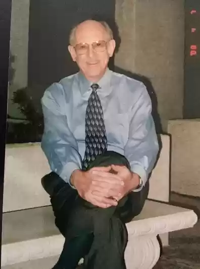 Gene Hogberg2
